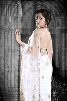 Madhavi Latha Hot Photoshoot Photos